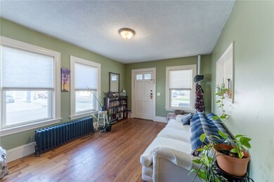 1944 Smith St, North Providence, RI 02911 - photo 2