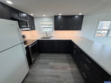 200 NW 53rd St, Corvallis, OR 97330 - photo 6