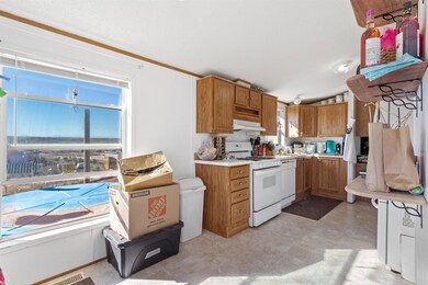 23384 D50 Rd, Delta, CO 81416 - photo 7