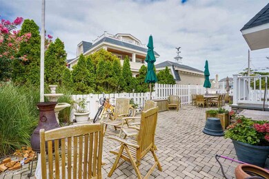 76 18th St W, Avalon, NJ 08202 - photo 4