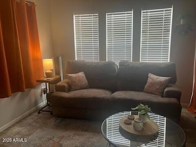 2024 S Cortez Rd unit 133, Apache Junction, AZ 85119 - photo 2