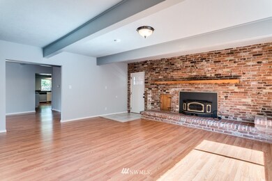 unlisted-address, Tacoma, WA 98466 - photo 6