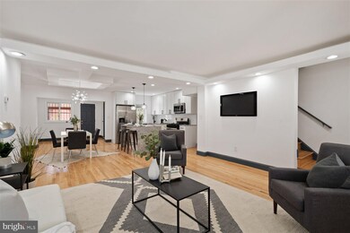 819 Wildwood Pkwy, Baltimore, MD 21229 - photo 6