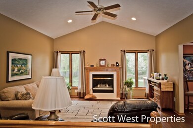 Whistlevale Living Room 3