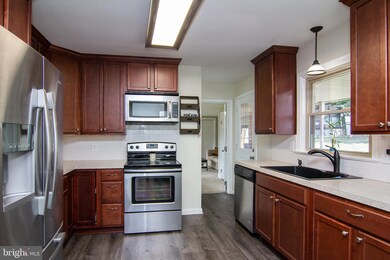 22010 Jefferson Blvd, Smithsburg, MD 21783 - photo 7