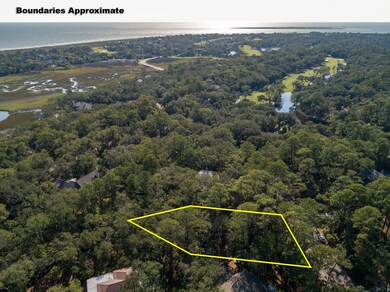 3262 Seabrook Island Rd