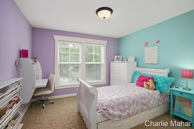 4350 Trail East Dr NE unit 5, Ada, MI 49301 - photo 7