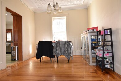 401 South St, Littleton, NH 03561 - photo 6