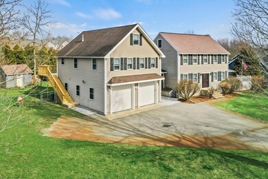 2 Kenmar Dr, Billerica, MA 01821 - photo 3