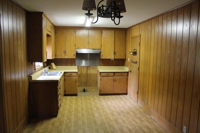 1411 10th Ave, Albany, GA 31707 - photo 2