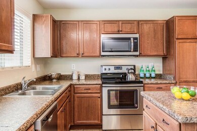 7.   e. Kitchen