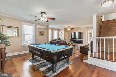 16 W Charles St, Palmyra, NJ 08065 - photo 3