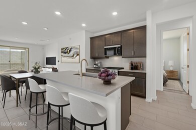 5953 E Jayden Ln, Tucson, AZ 85756 - photo 3