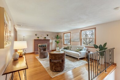 2 Rodgers Rd, Stoneham, MA 02180 - photo 4