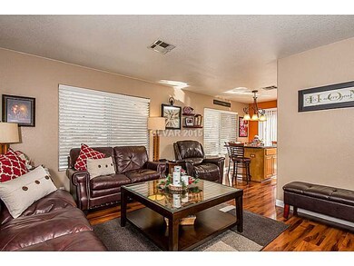 Property Photo.