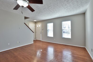 18-Living-Room-image-2