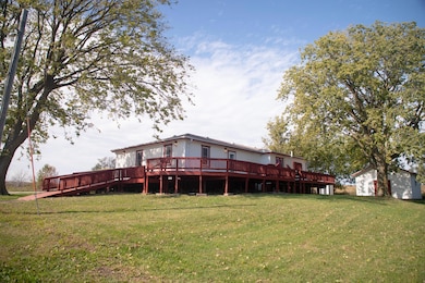 1703 209th St, Shenandoah, IA 51601 - photo 3