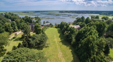 Screen Shot 2019-07-15 at 8.20.23 AM