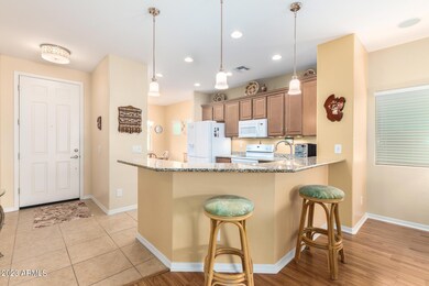 1476 W Birch Rd, San Tan Valley, AZ 85140 - photo 7