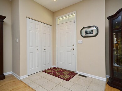 4269 Linden Tree Ln unit 4269, Glenview, IL 60026 - photo 4