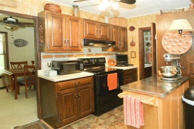 Additional Photo