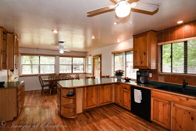 2020 Timberline (15 of 23)