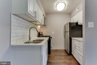 2305 Greenery Ln unit 204, Silver Spring, MD 20906 - photo 5