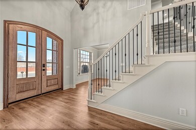 1401 NW 3rd St, Bentonville, AR 72712 - photo 5