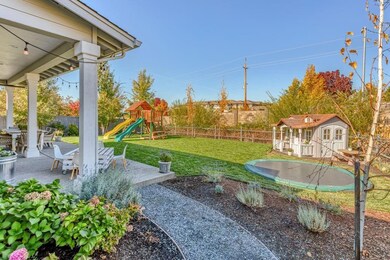 2511 Greenridge Dr, Medford, OR 97504 - photo 6