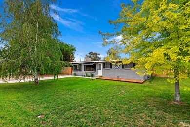 210 W Louisiana Ave, Nampa, ID 83686 - photo 2