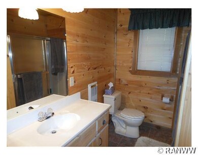 29076 Pardun Rd, Danbury, WI 54830 - photo 7