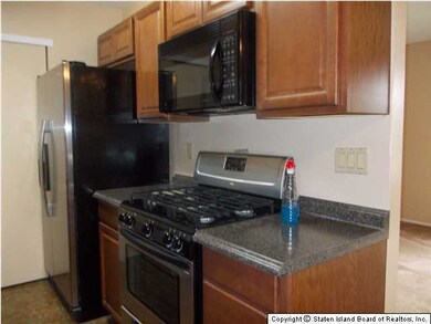 595 Correll Ave unit 144, Staten Island, NY 10309 - photo 7
