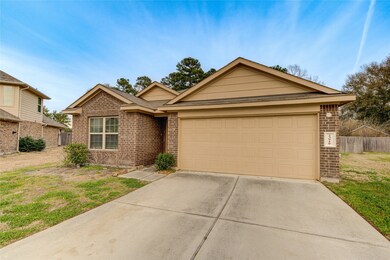 23910 Paper Birch Ct, Tomball, TX 77375 - photo 2