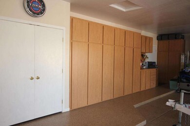 4055 N Recker Rd unit 3, Mesa, AZ 85215 - photo 7