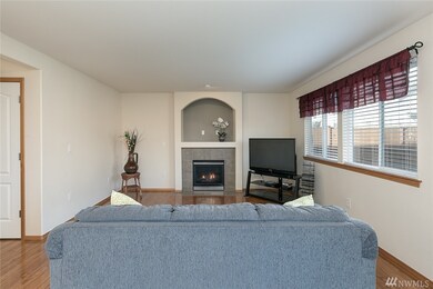 6807 278th St NW, Stanwood, WA 98292 - photo 4