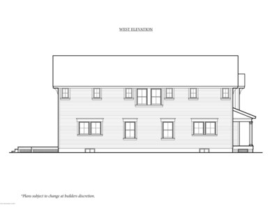 904 Ocean Rd, Spring Lake, NJ 07762 - photo 3