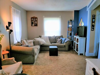 IMG_20190522_123139776_HDR