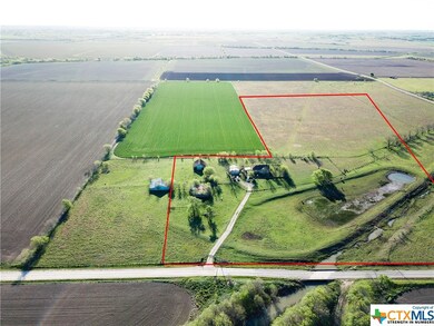 19144 Dove Rd, Moody, TX 76557 - photo 4