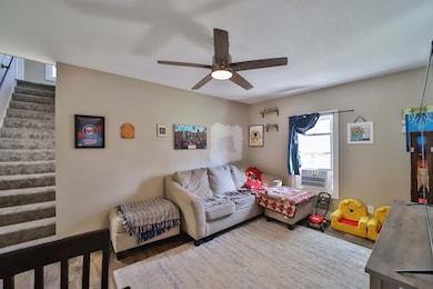 801 S 6th St, Brainerd, MN 56401 - photo 7