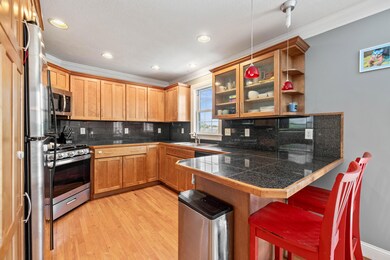 333 North St unit 7, Saco, ME 04072 - photo 5