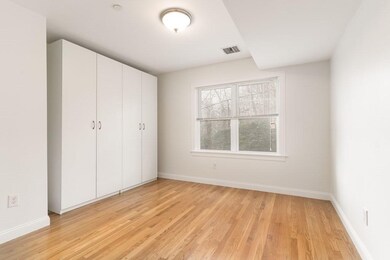 65 Circuit St unit 65, Boston, MA 02119 - photo 6