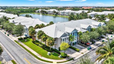 7500 NW 107th Place, Doral, FL 33178 - photo 3