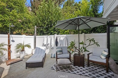 30321 Via Reata, Laguna Niguel, CA 92677 - photo 6