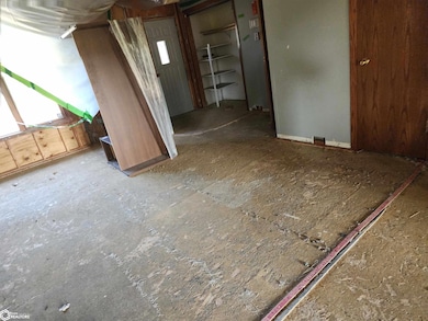 1402 Settlers Ln, Denison, IA 51442 - photo 6