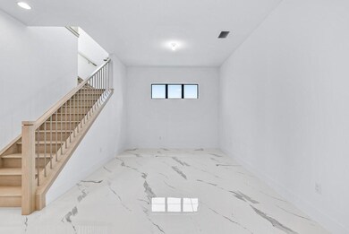 13185 Faberge Place, Palm Beach Gardens, FL 33418 - photo 7