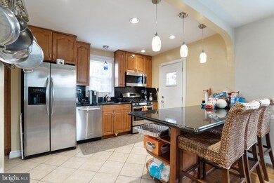 6316 Inwood St, Cheverly, MD 20785 - photo 7