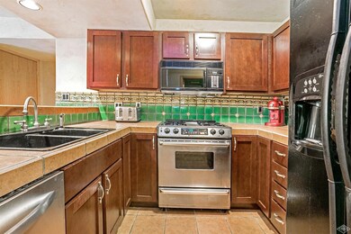 34999 Hwy 6 unit C103, Edwards, CO 81632 - photo 5