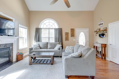 451 Hidden Oaks-20