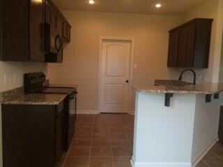 2621 Watergate Way, Marrero, LA 70072 - photo 2