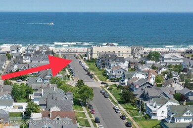 15 Garfield Ave unit 106, Avon By the Sea, NJ 07717 - photo 4